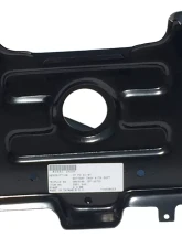 AMD Battery Tray Assembly with Support Chevrolet Blazer | C/K | GMC Suburban 1981-1991                                     - 340-4081-S - Image 3