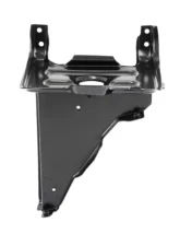 AMD Battery Tray Assembly with Support Chevrolet Blazer | C/K | GMC Suburban 1981-1991                                     - 340-4081-S - Image 4