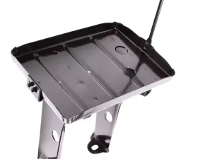 AMD Battery Tray Assembly Ford F1 | F2 1984-1952