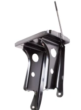 AMD Battery Tray Assembly Ford F1 | F2 1984-1952                                     - 340-4548-1 - Image 2