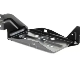 AMD Battery Tray Assembly Ford Bronco | F150 | F250 1967-1979