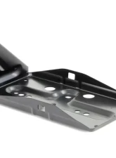 AMD Battery Tray Assembly Ford Bronco | F150 | F250 1967-1979                                     - 340-4567 - Image 2