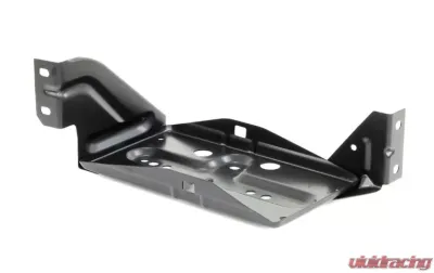 AMD Battery Tray Assembly Ford Bronco | F150 | F250 1967-1979 - 340-4567