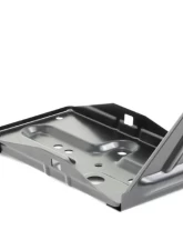 AMD Battery Tray Assembly Ford Bronco | F150 | F250 1967-1979                                     - 340-4567 - Image 2