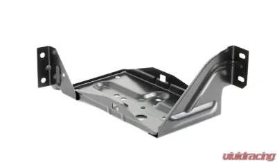 AMD Battery Tray Assembly Ford Bronco | F150 | F250 1967-1979 - 340-4567