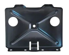 AMD Battery Tray Pontiac Firebird 1970-1981