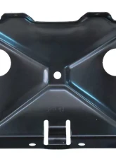 AMD Battery Tray Pontiac Firebird 1970-1981                                     - 340-5570 - Image 2