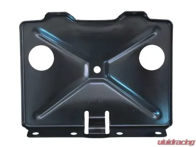 AMD Battery Tray Pontiac Firebird 1970-1981 - 340-5570