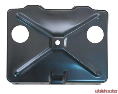 AMD Battery Tray Pontiac Firebird 1970-1981 - 340-5570