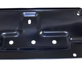 AMD Battery Tray Ford Galaxie 1961-1970