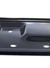 AMD Battery Tray Ford Galaxie 1961-1970                                     - 340-8961-1 - Image 3