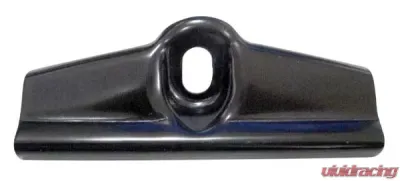 AMD Battery Clamp Buick Skylark | Chevrolet Camaro | Pontiac Firebird 1962-1981 - 341-3466