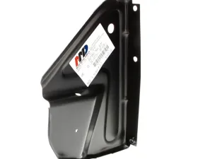 AMD Battery Tray Hanger Support Chevrolet Blazer | C/K | GMC Suburban 1973-1980