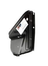AMD Battery Tray Hanger Support Chevrolet Blazer | C/K | GMC Suburban 1973-1980                                     - 341-4073-1 - Image 3