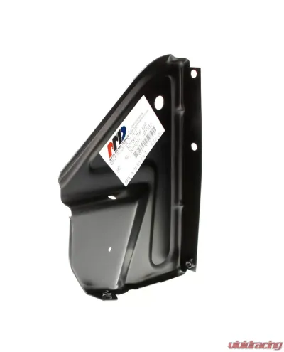 AMD Battery Tray Hanger Support Chevrolet Blazer | C/K | GMC Suburban 1973-1980 - 341-4073-1