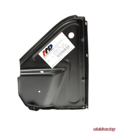 AMD Battery Tray Hanger Support Chevrolet Blazer | C/K | GMC Suburban 1973-1980 - 341-4073-1