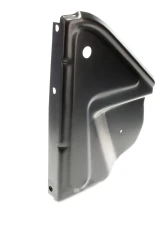 AMD Battery Tray Hanger Support Chevrolet Blazer | C/K | GMC Suburban 1973-1980                                     - 341-4073-1 - Image 3