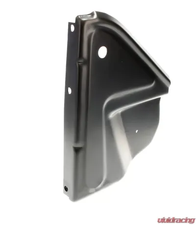 AMD Battery Tray Hanger Support Chevrolet Blazer | C/K | GMC Suburban 1973-1980 - 341-4073-1