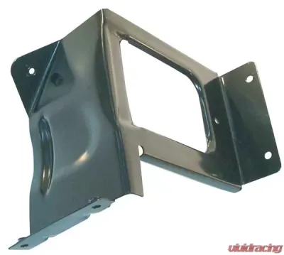 AMD Auxilary Battery Support Assembly Chevrolet Blazer | C/K | GMC Suburban 1973-1980 - 341-4073-2