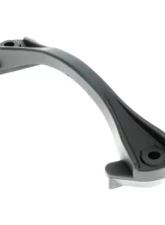 AMD Battery Hold Down Clamp Ford Bronco | F250 | F350 1967-1977                                     - 341-4567-1 - Image 2