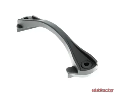 AMD Battery Hold Down Clamp Ford Bronco | F250 | F350 1967-1977 - 341-4567-1