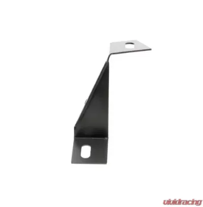 AMD Battery Hold Down Clamp Ford Bronco | F250 | F350 1967-1977 - 341-4567-1