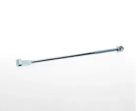 AMD Battery Tray J-Bolt Ford F100 1967-1972