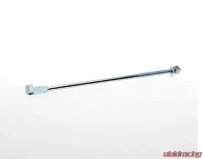 AMD Battery Tray J-Bolt Ford F100 1967-1972 - 341-4567-2