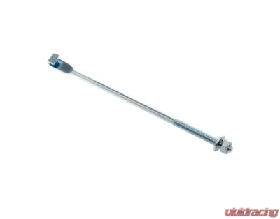 AMD Battery Tray J-Bolt Ford F100 1967-1972 - 341-4567-2