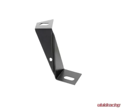 AMD Battery Hold Down Side Bracket Ford Bronco | F 150 | F250 1967-1974 - 341-4567