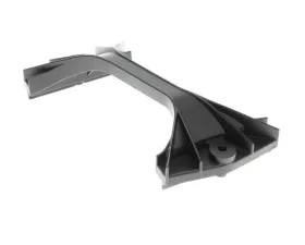 AMD Plastic Battery Hold Down Clamp Ford Bronco | F250 | F350 1973-1979
