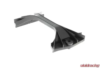 AMD Plastic Battery Hold Down Clamp Ford Bronco | F250 | F350 1973-1979 - 341-4573