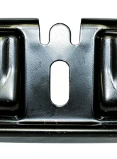 AMD Battery Hold Down Bracket Ford Fairlane | Galaxie | Torino 1960-1969                                     - 341-8961 - Image 4