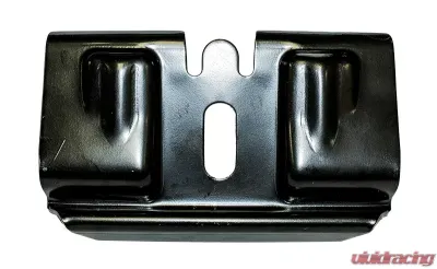 AMD Battery Hold Down Bracket Ford Fairlane | Galaxie | Torino 1960-1969 - 341-8961
