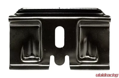 AMD Battery Hold Down Bracket Ford Fairlane | Galaxie | Torino 1960-1969 - 341-8961