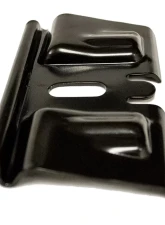 AMD Battery Hold Down Bracket Ford Fairlane | Galaxie | Torino 1960-1969                                     - 341-8961 - Image 3