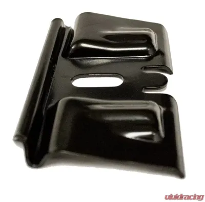 AMD Battery Hold Down Bracket Ford Fairlane | Galaxie | Torino 1960-1969 - 341-8961
