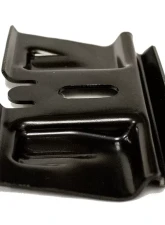 AMD Battery Hold Down Bracket Ford Fairlane | Galaxie | Torino 1960-1969                                     - 341-8961 - Image 4