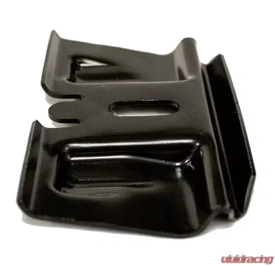 AMD Battery Hold Down Bracket Ford Fairlane | Galaxie | Torino 1960-1969 - 341-8961