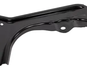 AMD Battery Tray Support Ford Galaxie 1961-1963