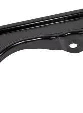 AMD Battery Tray Support Ford Galaxie 1961-1963                                     - 341-8963 - Image 3