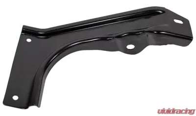 AMD Battery Tray Support Ford Galaxie 1961-1963 - 341-8963