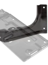 AMD Battery Tray Support Ford Galaxie 1961-1963                                     - 341-8963 - Image 2