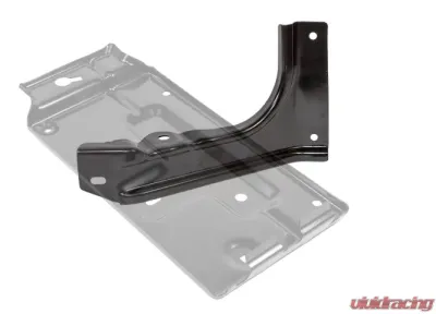 AMD Battery Tray Support Ford Galaxie 1961-1963 - 341-8963