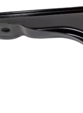 AMD Battery Tray Support Ford Galaxie 1961-1963                                     - 341-8963 - Image 3