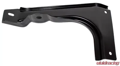 AMD Battery Tray Support Ford Galaxie 1961-1963 - 341-8963