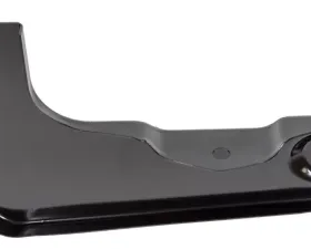 AMD Battery Tray Support Ford Galaxie 1964