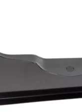 AMD Battery Tray Support Ford Galaxie 1964                                     - 341-8964-1 - Image 3