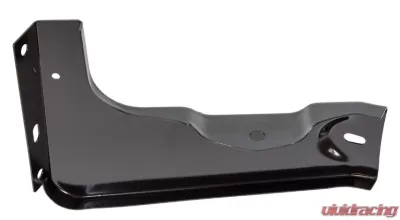 AMD Battery Tray Support Ford Galaxie 1964 - 341-8964-1