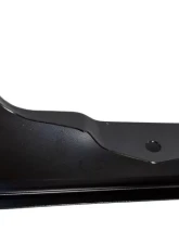 AMD Battery Tray Support Ford Galaxie 1964                                     - 341-8964-1 - Image 2